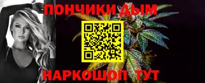 МДПВ Кумертау