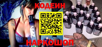 МДПВ Кумертау