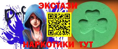 МДПВ Кумертау