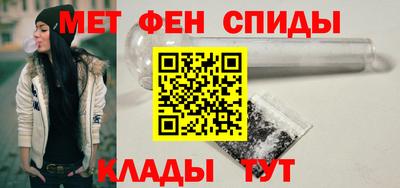 МДПВ Кумертау