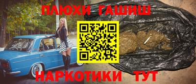 МДПВ Кумертау